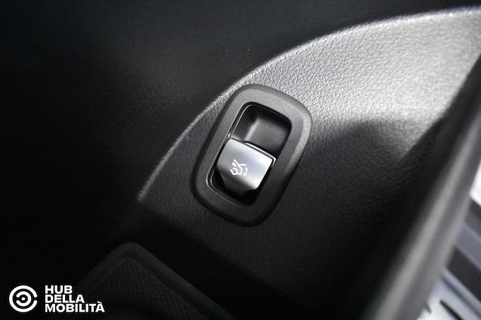 MERCEDES-BENZ GLC 450 d Mild hybrid 4Matic Coupé AMG Line Premium